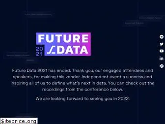futuredata.org