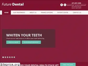 futuredental.com.au