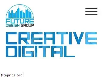 futuredesigngroup.com