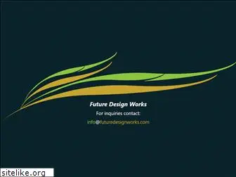 futuredesignworks.com