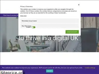 futuredotnow.uk