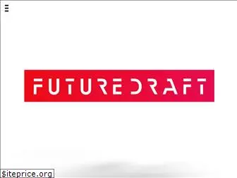 futuredraft.com