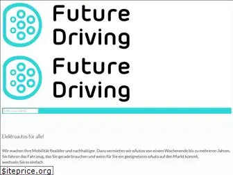 futuredriving.at