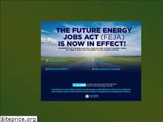 futureenergyjobsact.com