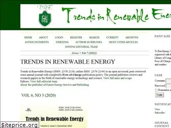 futureenergysp.com