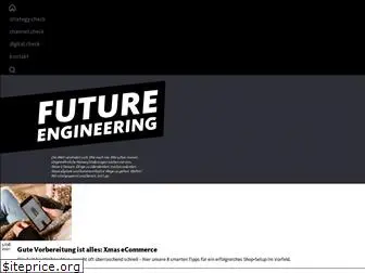 futureengineering.eu