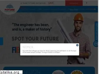 futureengineering.in