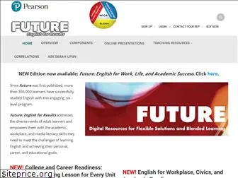 futureenglishforresults.com