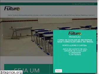 futureensino.com.br