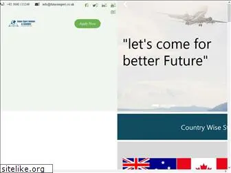 futureexpert.co.uk