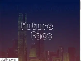 futureface.sa