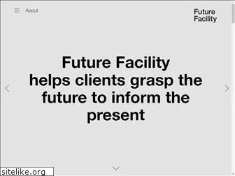 futurefacility.co.uk