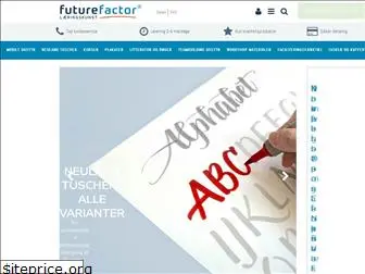 futurefactor.dk