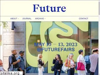 futurefairs.com