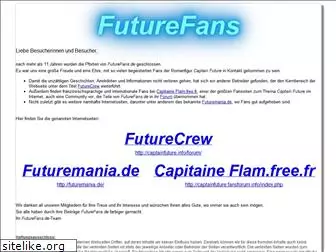 futurefans.de