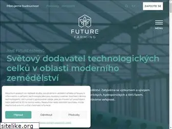 futurefarming.cz