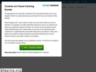 futurefarming.events