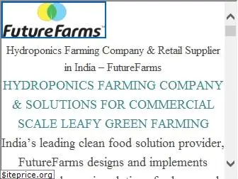 futurefarms.in