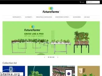 futurefarms.store