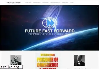 futurefastforward.com