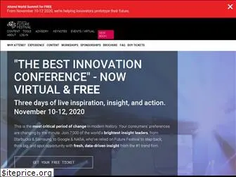 futurefestival.com