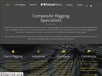 futurefibres.com