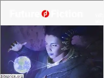 futurefiction.org