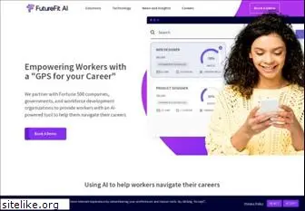 futurefit.ai