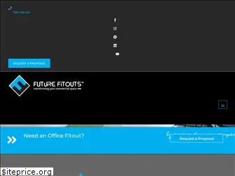 futurefitouts.com.au