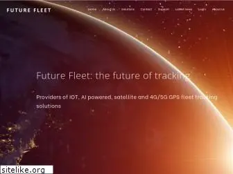futurefleet.com.au
