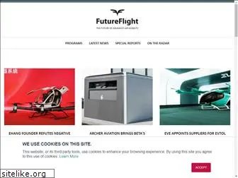 futureflight.aero
