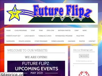 futureflipz.com