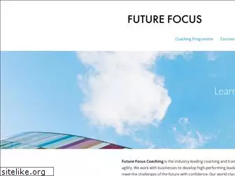 futurefocuscoaching.org