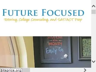 futurefocused.com