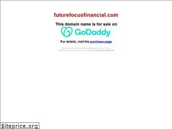 futurefocusfinancial.com