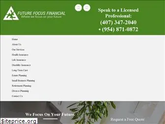futurefocusfinancialinc.com