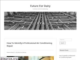 futurefordairy.com