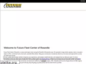 futurefordtruckrvservicecenter.com