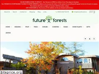 futureforests.ie