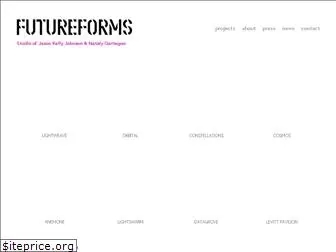 futureforms.us