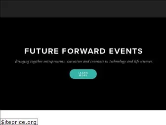 futureforwardevents.com