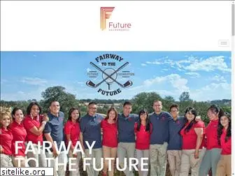 futurefoundationsacramento.org