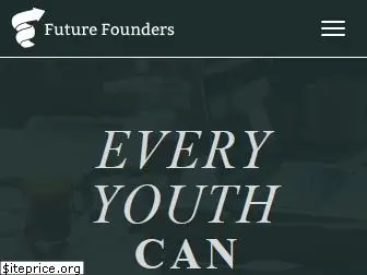 futurefounders.com