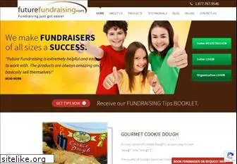 futurefundraising.com