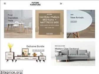 futurefurniture.ca