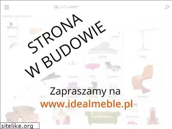 futurefurniture.pl