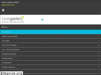 futuregarden.co.uk