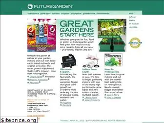 futuregarden.com