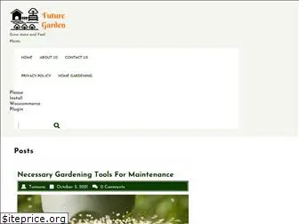 futuregardens.org