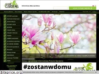 futuregardens.pl